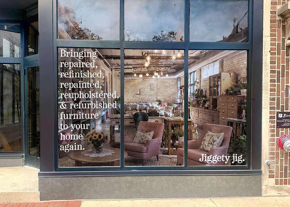 1-windows mockup without sign.jpg