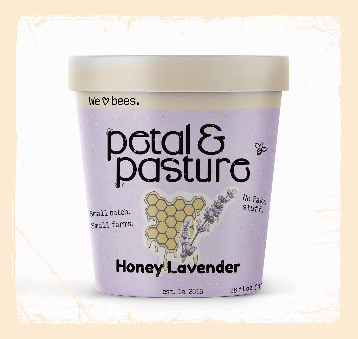 lavender honey.jpg