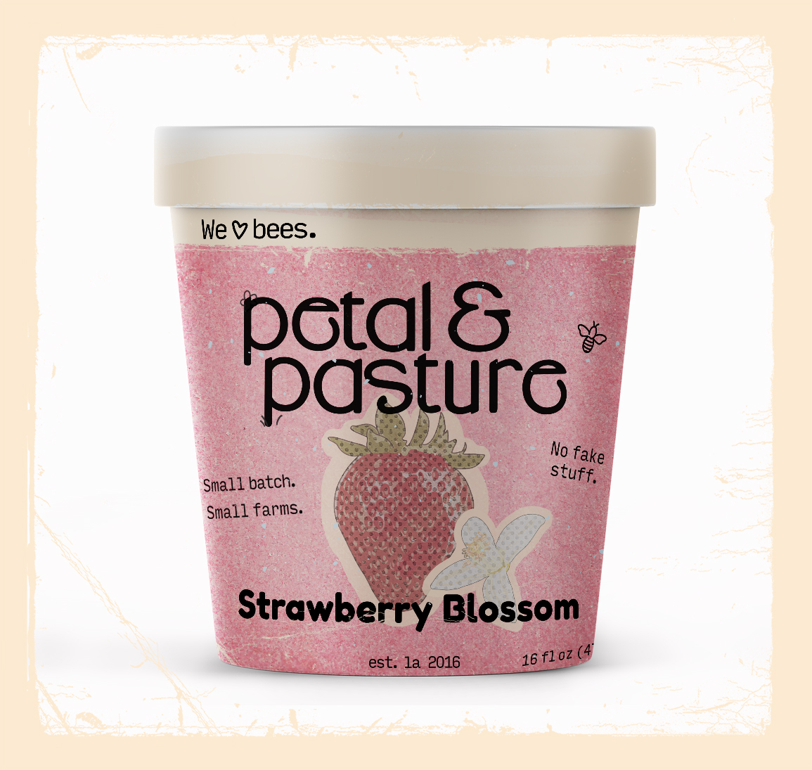 strawberry blossom.jpg