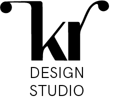 footer logo.png