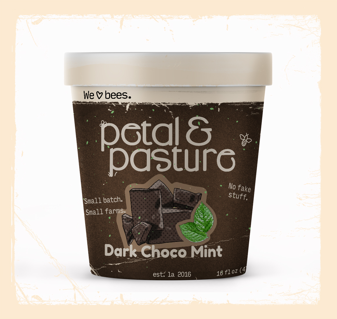 dark choco mint.jpg