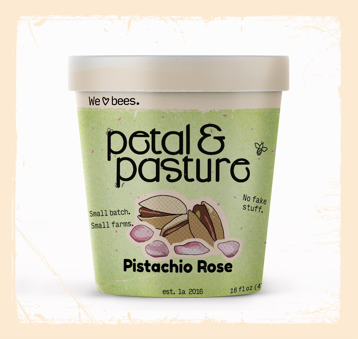 pistachio rose.jpg