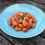 Miniaturbild: Gnocchi al pomodoro (Tomate)