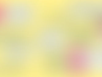 Two women, one standing and one sitting on a toilet, express frustration with healthcare in speech bubbles. Central text reads "Having a diagnosis has done nothing." Light yellow background.