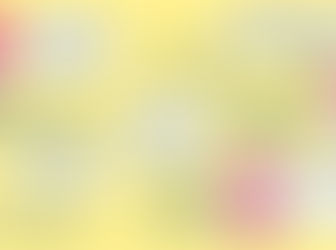 Two women, one standing and one sitting on a toilet, express frustration with healthcare in speech bubbles. Central text reads "Having a diagnosis has done nothing." Light yellow background.