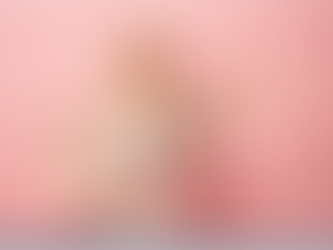 Riki Lindhome - Dead Inside