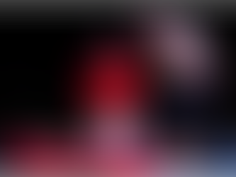 The Curious Incident of the Dog in the Night-Time