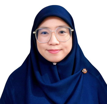 Ustazah Nurhafizah.jpeg