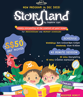 Poster Design Storyland rgb.jpg