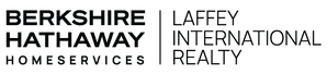 BHHS-Laffey-Logo-blktext-trnsprt.png