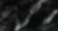 marine-black-marble.jpg