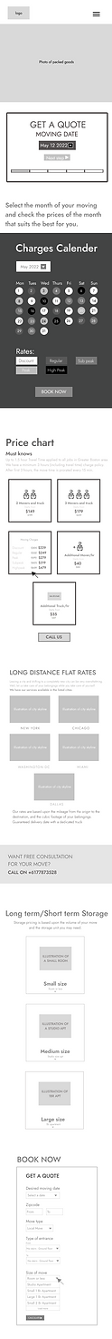prices mobile.png