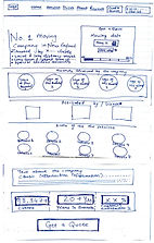 wireframe page 1 (home page).jpeg