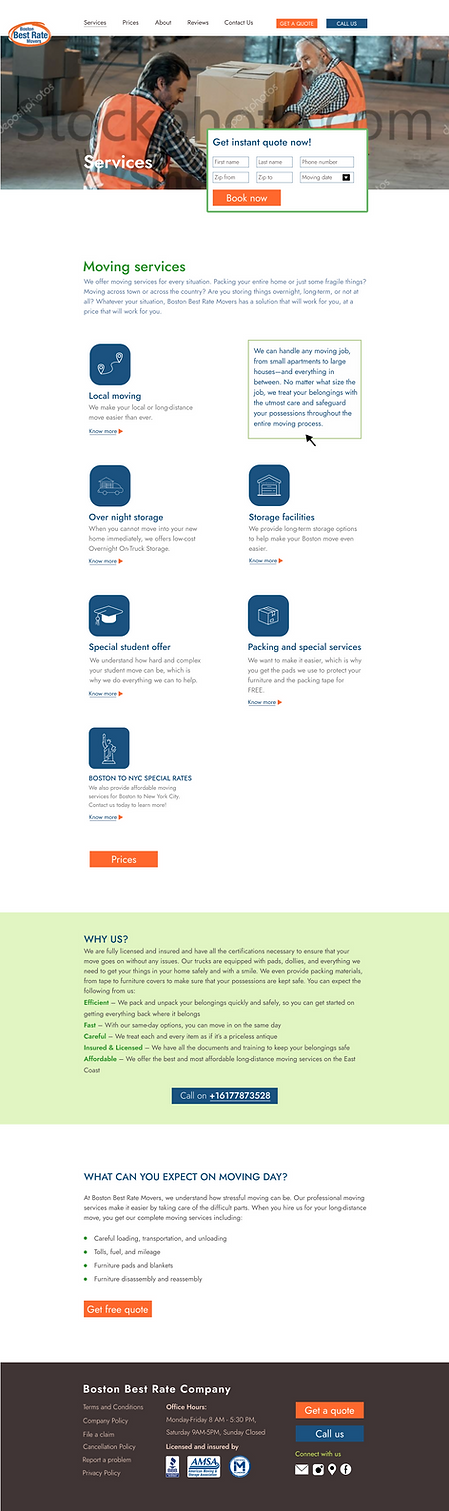 services page.png