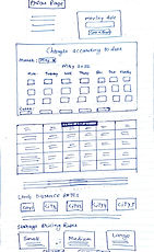 wireframe page 3(Prices page).jpeg