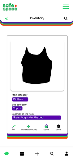 iPhone 14 & 15 Pro Max - 306.png