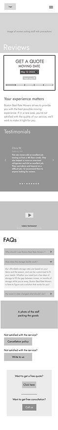 reviews mobile.png