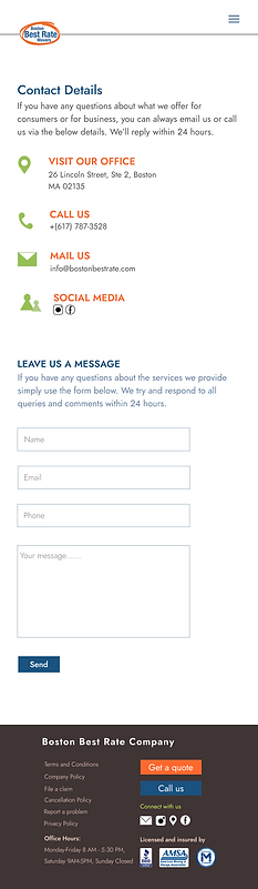 Contact mobile final.png