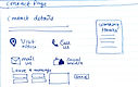 wireframe page 6 (contact page).jpeg