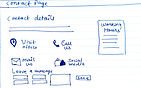 wireframe page 6 (contact page).jpeg