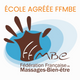 FFMBE