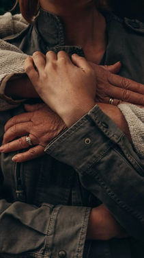 Where Have All the Wise Women Gone?