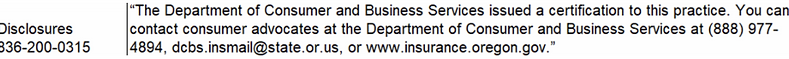 retainer certification for website.png