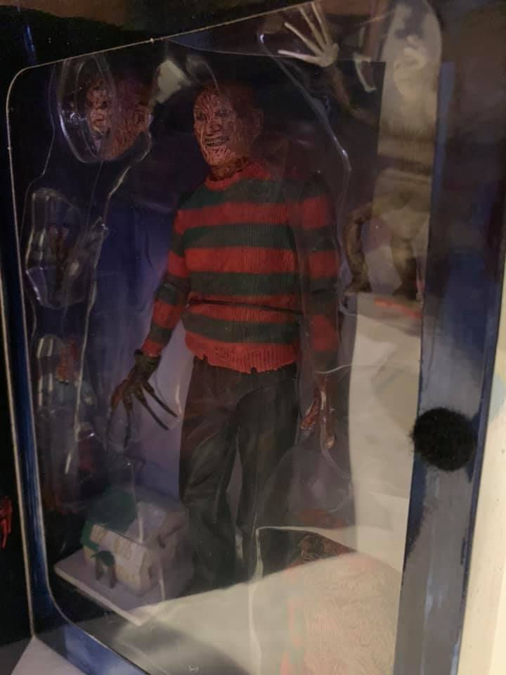 Miniatura: KRUEGUER