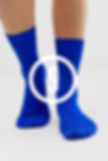 SV_Style_07.jpg