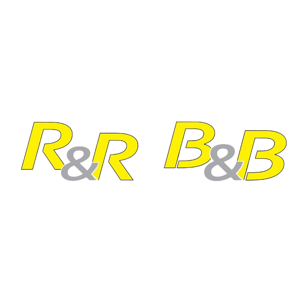 R_B