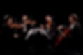 String Quartet