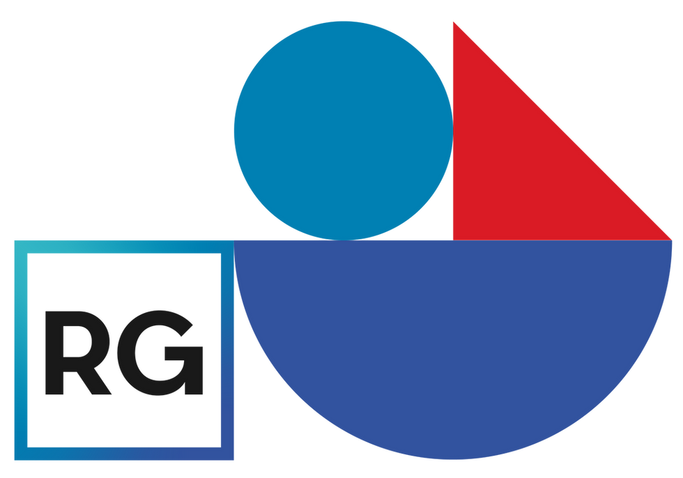 RG Consultant