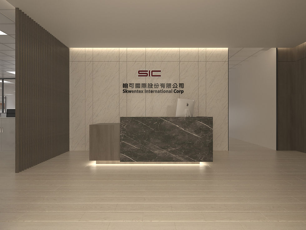 入口-001.jpg