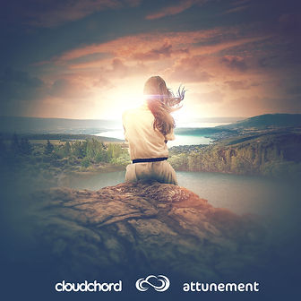 CC-attunement1.jpg