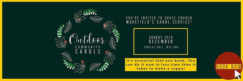 Carols website banner 2020 v1.0 Copy (2)