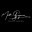 www.mattsequeirastudios.com favicon