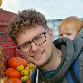 20251011_113919 (1).jpg