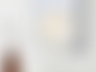 The Rise and Fall of NFT-Only Galleries: Lessons and Opportunities