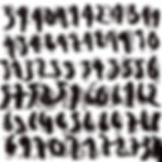 Untitled_Artwork 3.jpg