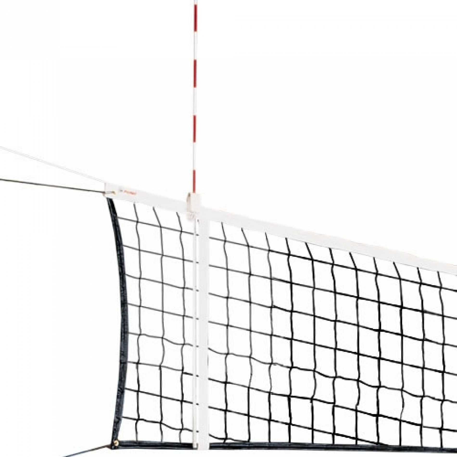 Malla de Voleibol