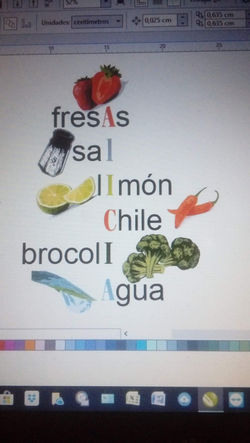 IMG-20190120-WA0028.jpeg