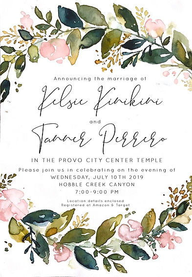 kelsie Main Invite front (5x7).jpg
