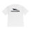 Thumbnail: Short Sleeve Performance Tee