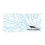 Thumbnail: Beach Towel