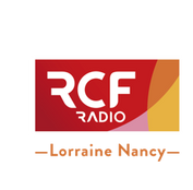 RCF_LOGO_LORRAINE NANCY_QUADRI_v2 (1).png