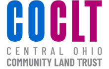 COCLT Stacked Full Color (2).png