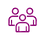 Icon-CommunityResources.png