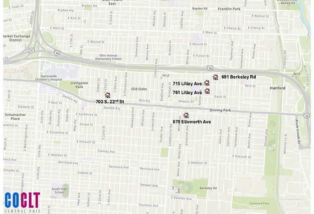 2026 South Side HNHF.png