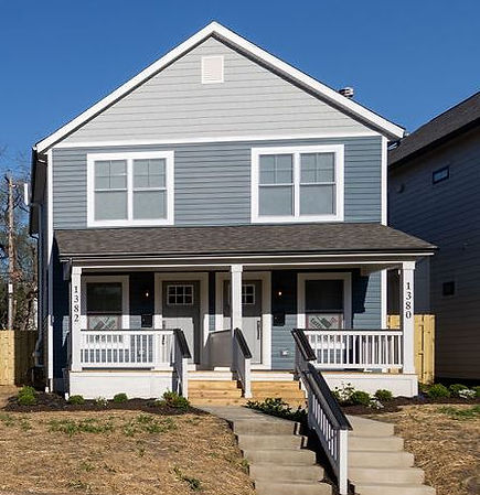 Simmons Single family attached.JPG