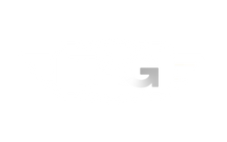 TAG
